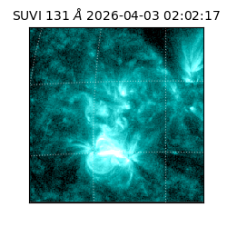 suvi - 2026-04-03T02:02:17.653000