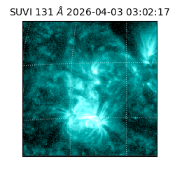 suvi - 2026-04-03T03:02:17.825000