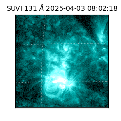 suvi - 2026-04-03T08:02:18.689000