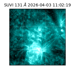 suvi - 2026-04-03T11:02:19.210000