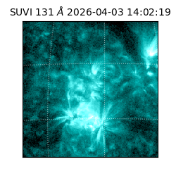 suvi - 2026-04-03T14:02:19.730000