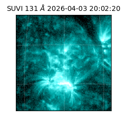 suvi - 2026-04-03T20:02:20.768000