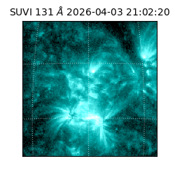 suvi - 2026-04-03T21:02:20.936000