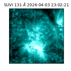 suvi - 2026-04-03T23:02:21.282000