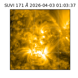 suvi - 2026-04-03T01:03:37.491000