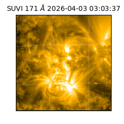 suvi - 2026-04-03T03:03:37.837000