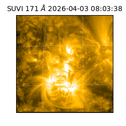 suvi - 2026-04-03T08:03:38.701000