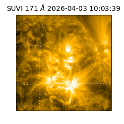 suvi - 2026-04-03T10:03:39.031000