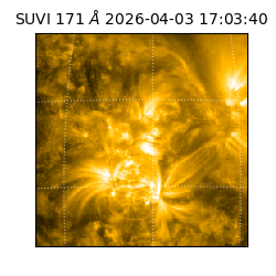 suvi - 2026-04-03T17:03:40.261000