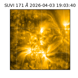 suvi - 2026-04-03T19:03:40.611000