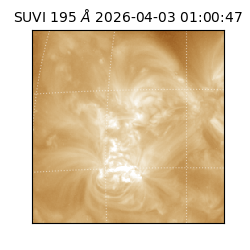 suvi - 2026-04-03T01:00:47.469000