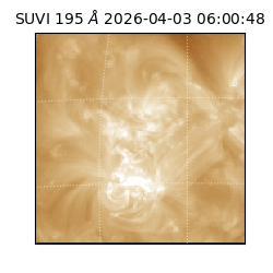 suvi - 2026-04-03T06:00:48.349000