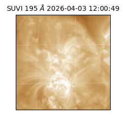 suvi - 2026-04-03T12:00:49.387000