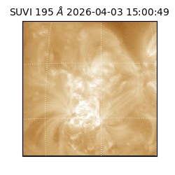 suvi - 2026-04-03T15:00:49.905000