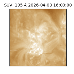 suvi - 2026-04-03T16:00:00.079000