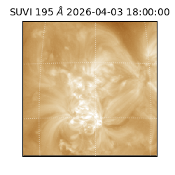 suvi - 2026-04-03T18:00:00.423000