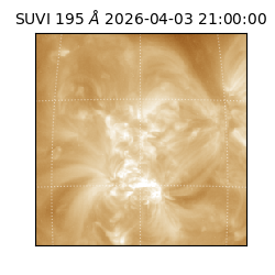 suvi - 2026-04-03T21:00:00.939000