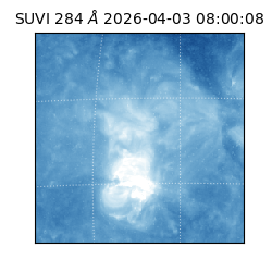 suvi - 2026-04-03T08:00:08.668000