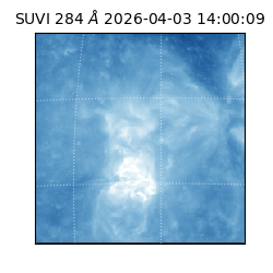 suvi - 2026-04-03T14:00:09.729000