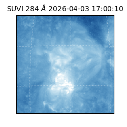 suvi - 2026-04-03T17:00:10.241000