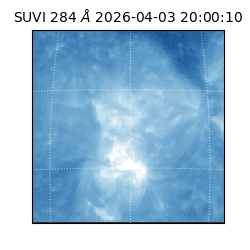 suvi - 2026-04-03T20:00:10.757000