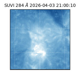 suvi - 2026-04-03T21:00:10.929000