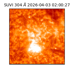 suvi - 2026-04-03T02:00:27.657000