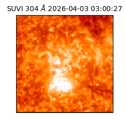 suvi - 2026-04-03T03:00:27.829000