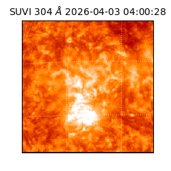 suvi - 2026-04-03T04:00:28.001000