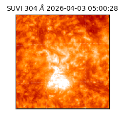 suvi - 2026-04-03T05:00:28.175000