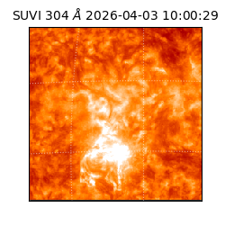 suvi - 2026-04-03T10:00:29.037000