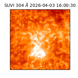 suvi - 2026-04-03T16:00:30.077000