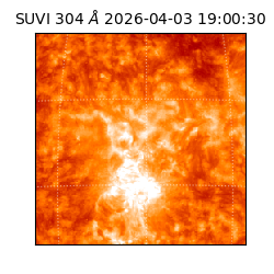 suvi - 2026-04-03T19:00:30.595000