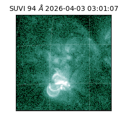 suvi - 2026-04-03T03:01:07.831000