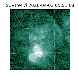 suvi - 2026-04-03T05:01:08.177000