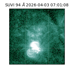 suvi - 2026-04-03T07:01:08.523000