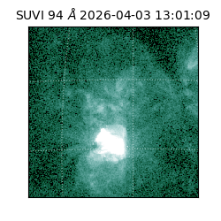 suvi - 2026-04-03T13:01:09.561000