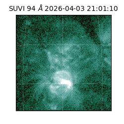 suvi - 2026-04-03T21:01:10.941000