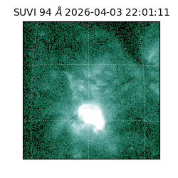 suvi - 2026-04-03T22:01:11.113000