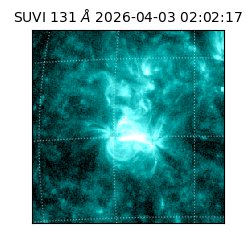 suvi - 2026-04-03T02:02:17.653000