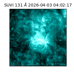 suvi - 2026-04-03T04:02:17.997000