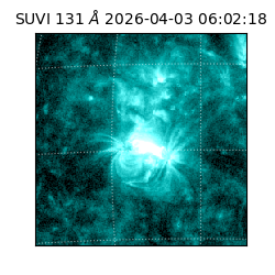 suvi - 2026-04-03T06:02:18.343000