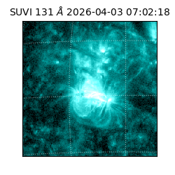 suvi - 2026-04-03T07:02:18.515000