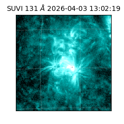 suvi - 2026-04-03T13:02:19.558000