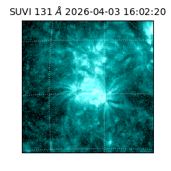 suvi - 2026-04-03T16:02:20.076000