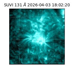 suvi - 2026-04-03T18:02:20.420000