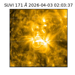 suvi - 2026-04-03T02:03:37.665000