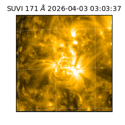 suvi - 2026-04-03T03:03:37.837000