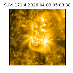 suvi - 2026-04-03T05:03:38.183000