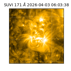 suvi - 2026-04-03T06:03:38.355000